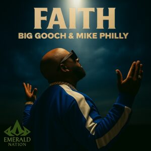 FATH-BIG GOOCH X MIKE PHILLY